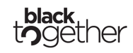 BlackTogether logo