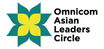 OmnicomAsian logo