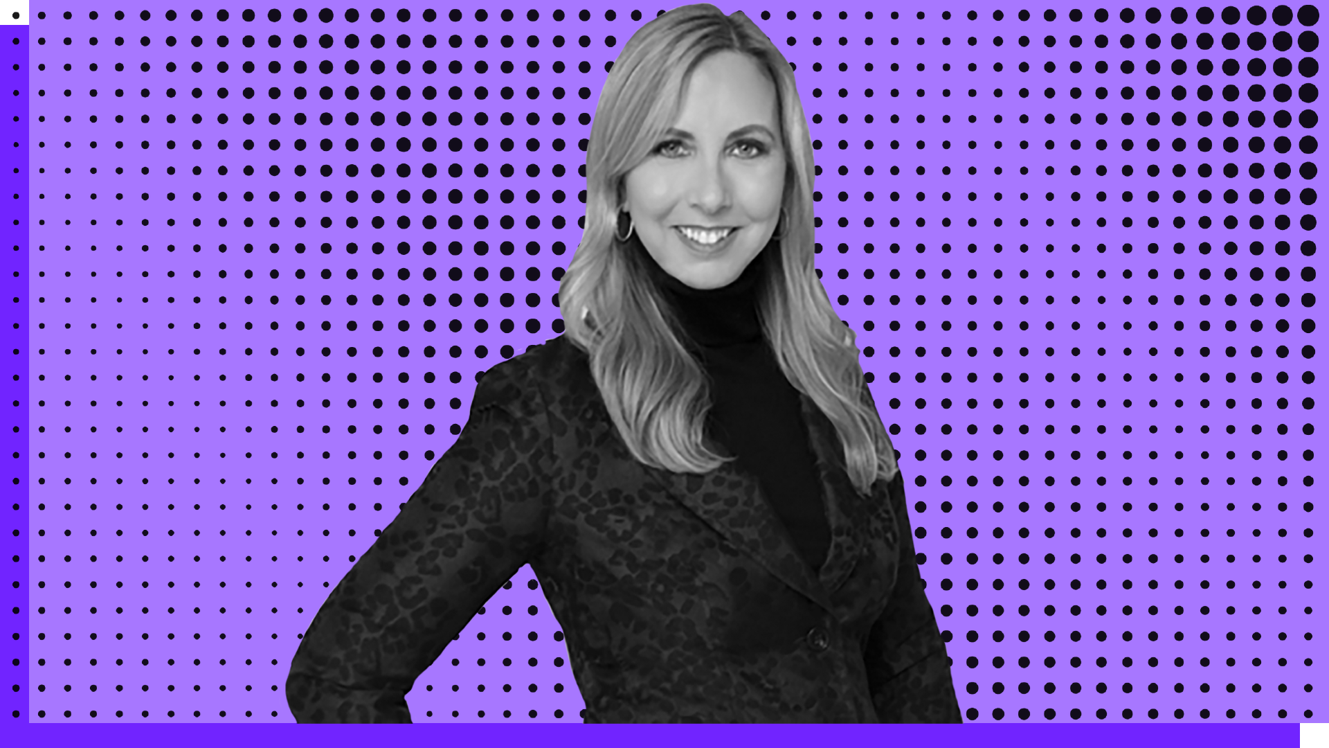 Donna Tobin named to the inaugural list of “Top Women in Marketing”