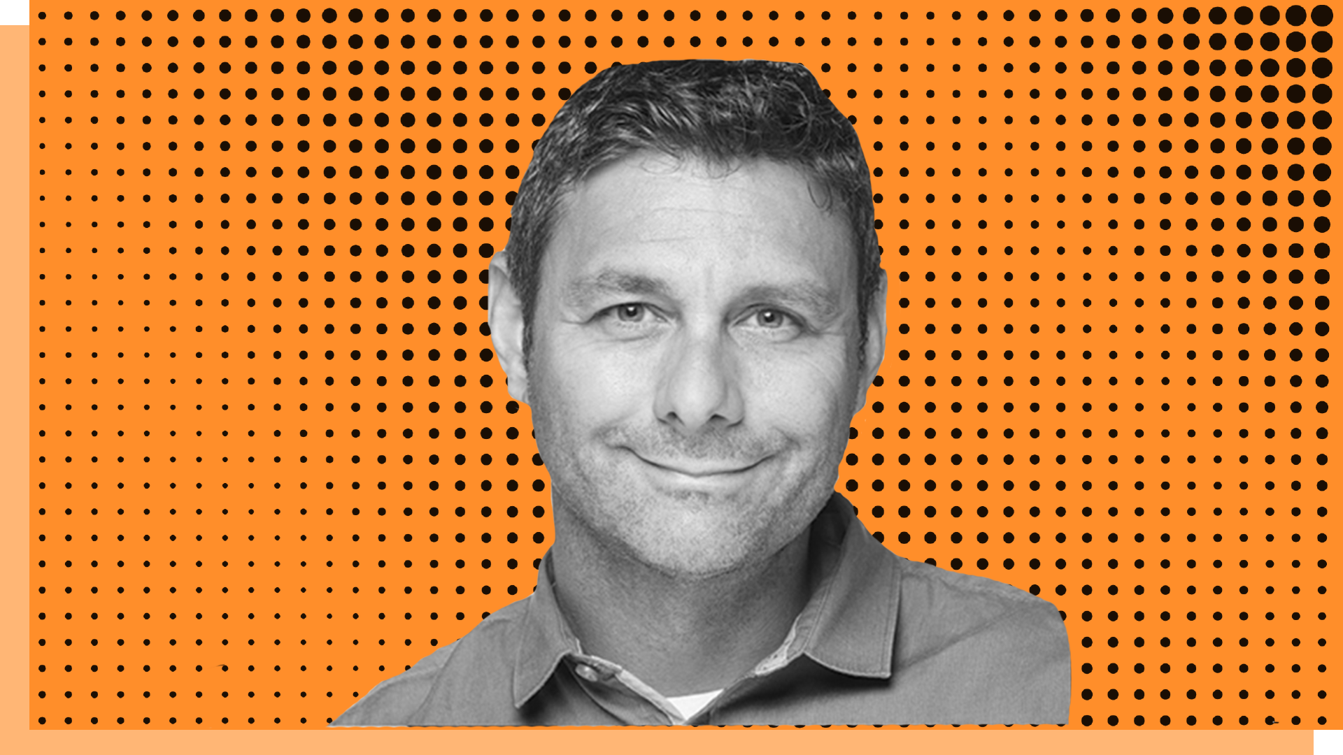 DDB’s Matt Blitz on Building the Production Plane While Flying It