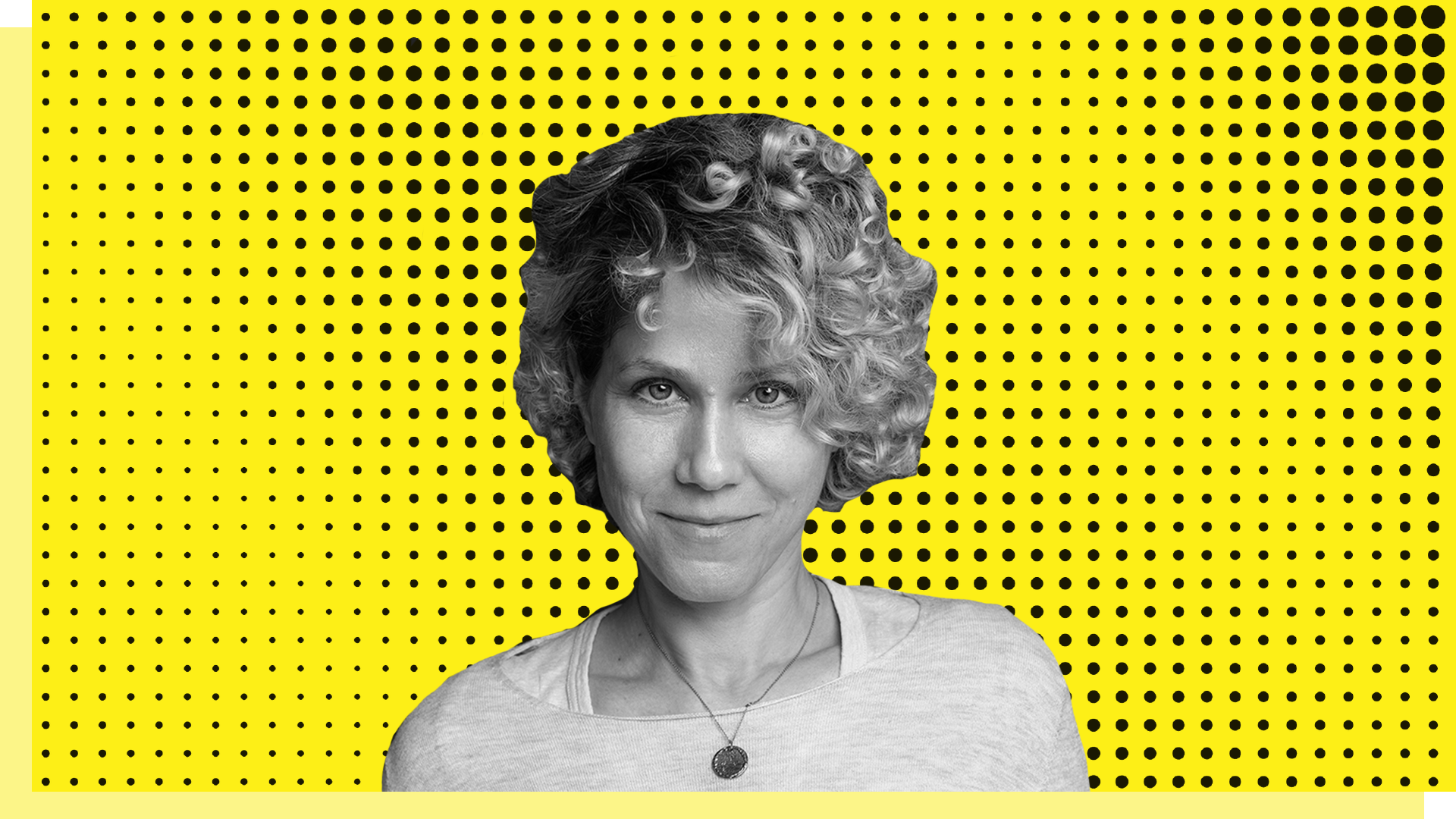 Adam & Eve/DDB Hires Helen Andrews as CEO as Tammy Einav becomes Exec Chair