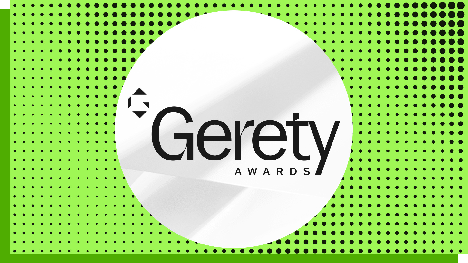 DDB Takes Top Honors at the 2023 Gerety Awards