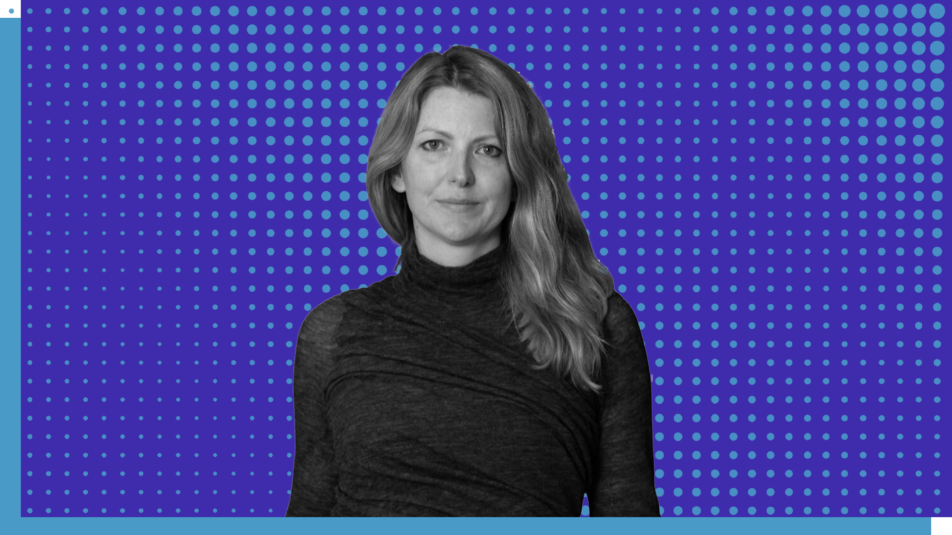 Miranda Hipwell promoted to Chief Executive at adam&eveDDB
