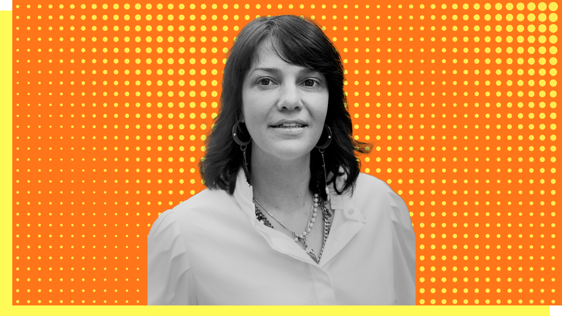 Sheryl Marjoram on DDB’s Creative Index
