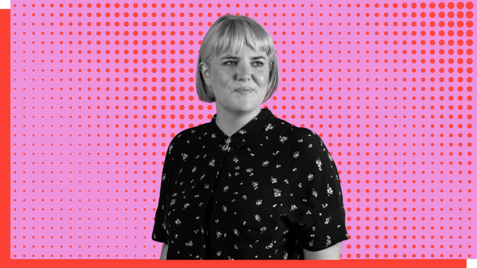 “Creative is Chemistry”: DDB’s Susie Walker on Building a Creative Excellence System