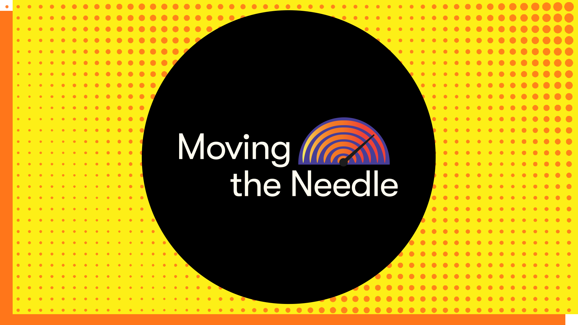 Moving the Needle: How DDB Fosters Inclusivity Globally