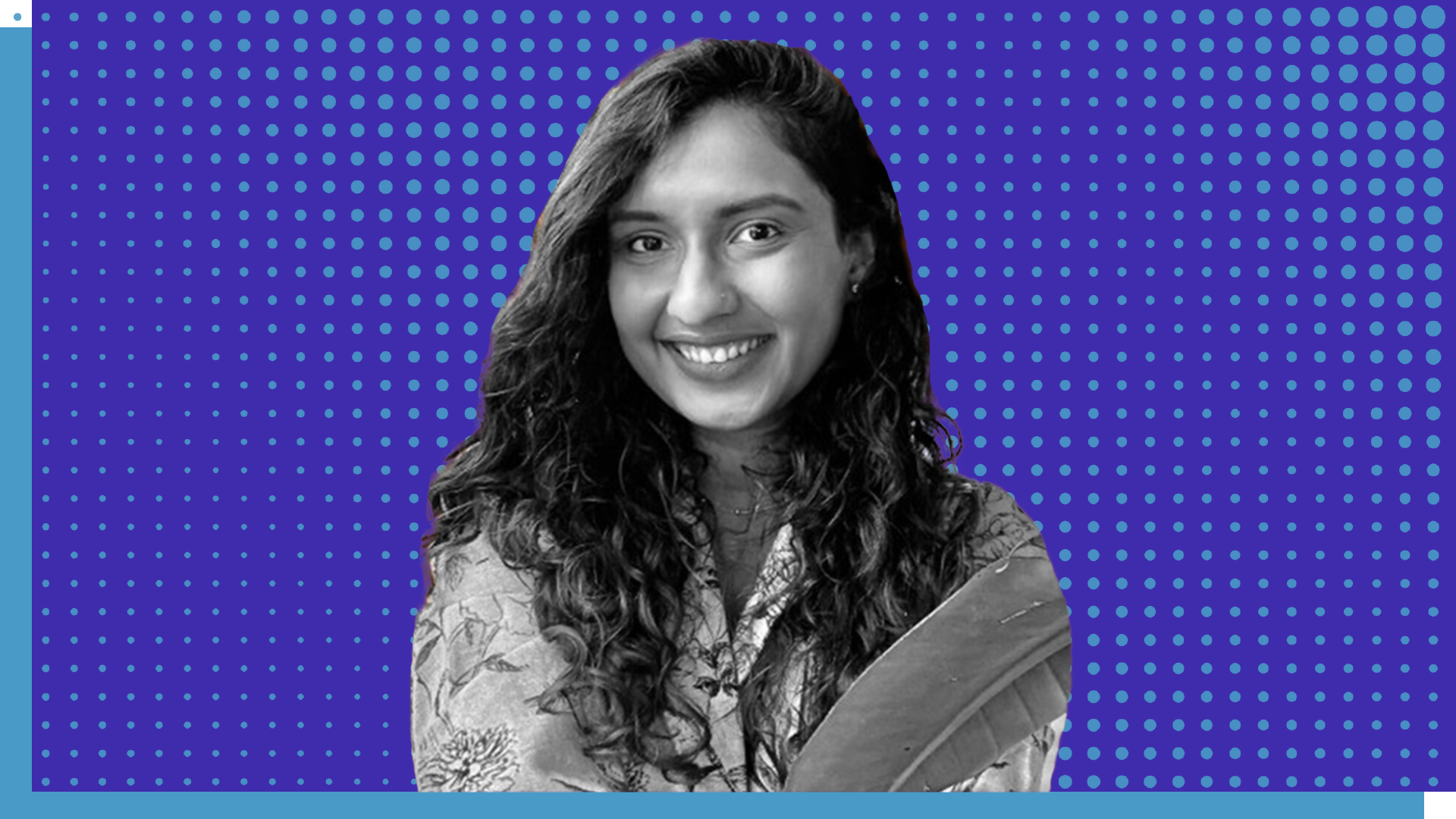 How Advertisers Can Change How AANHPI Consumers are Underrepresented in Marketing with Juie Shah