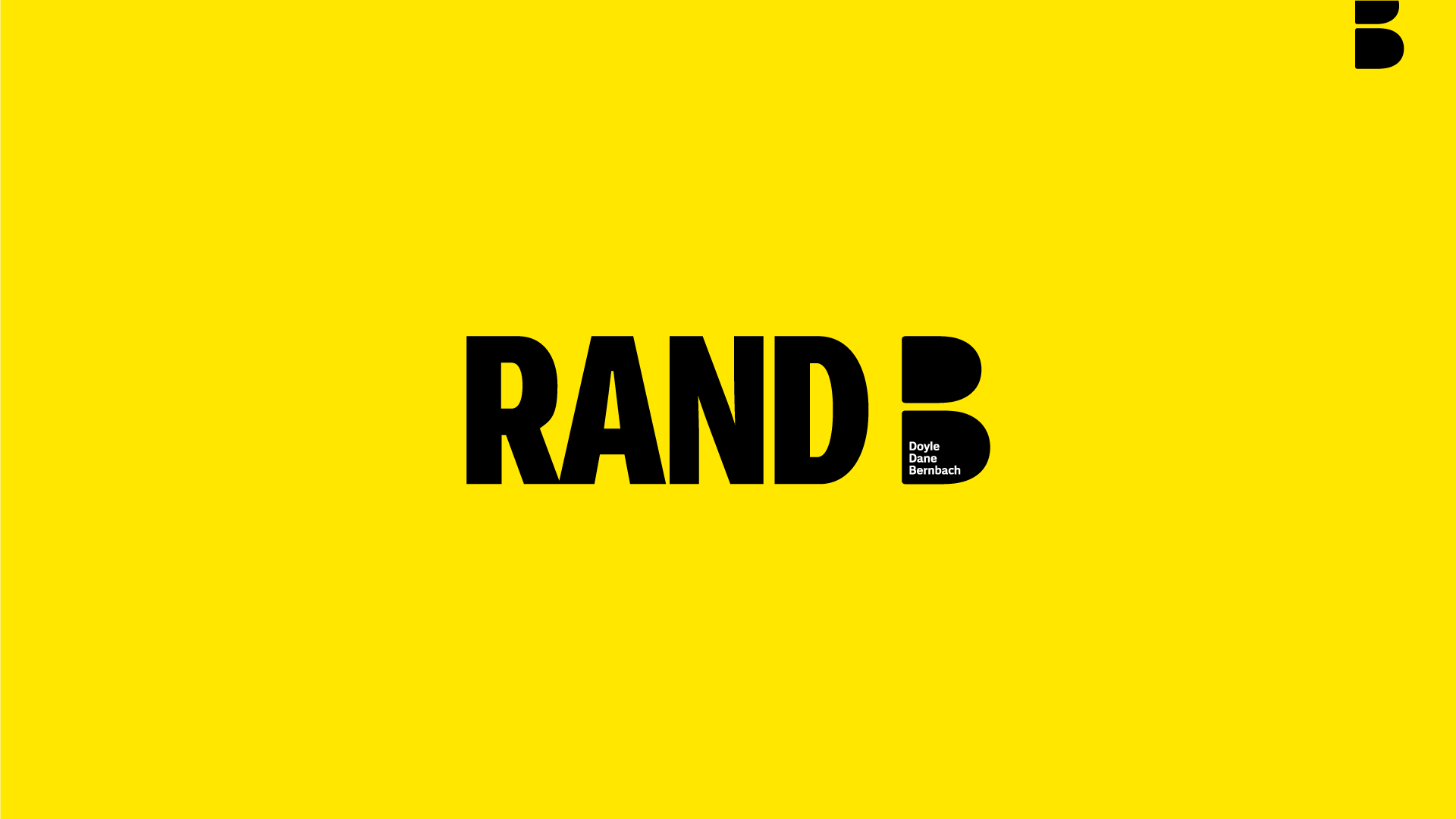 Rand
