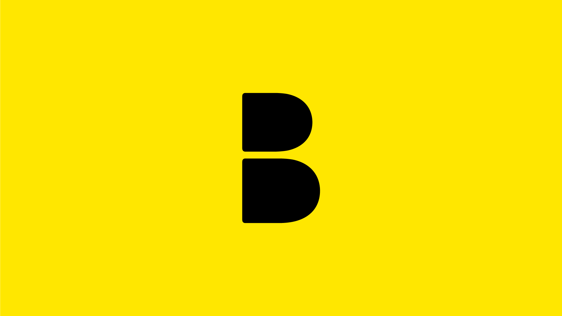 DDB Logos