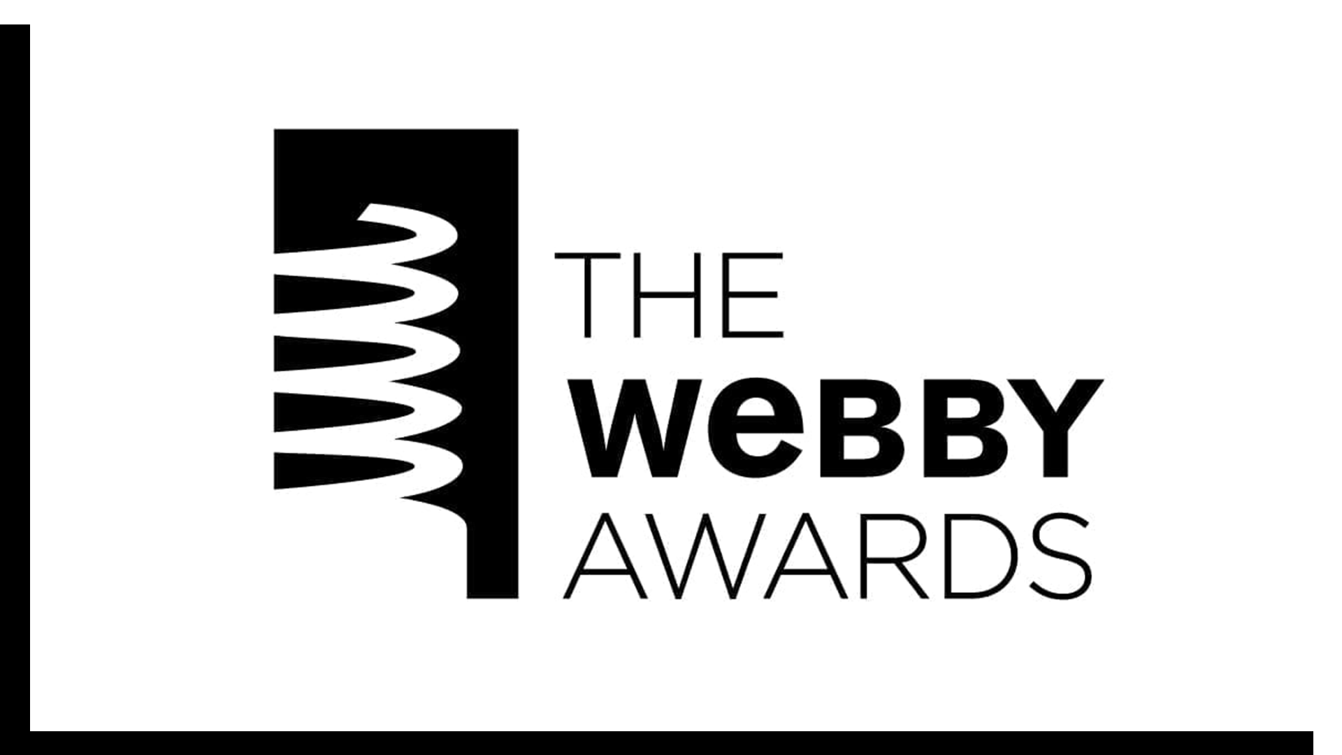adam&eveDDB’s ‘The Boy & The Octopus’ Nominated for Three Webby Awards
