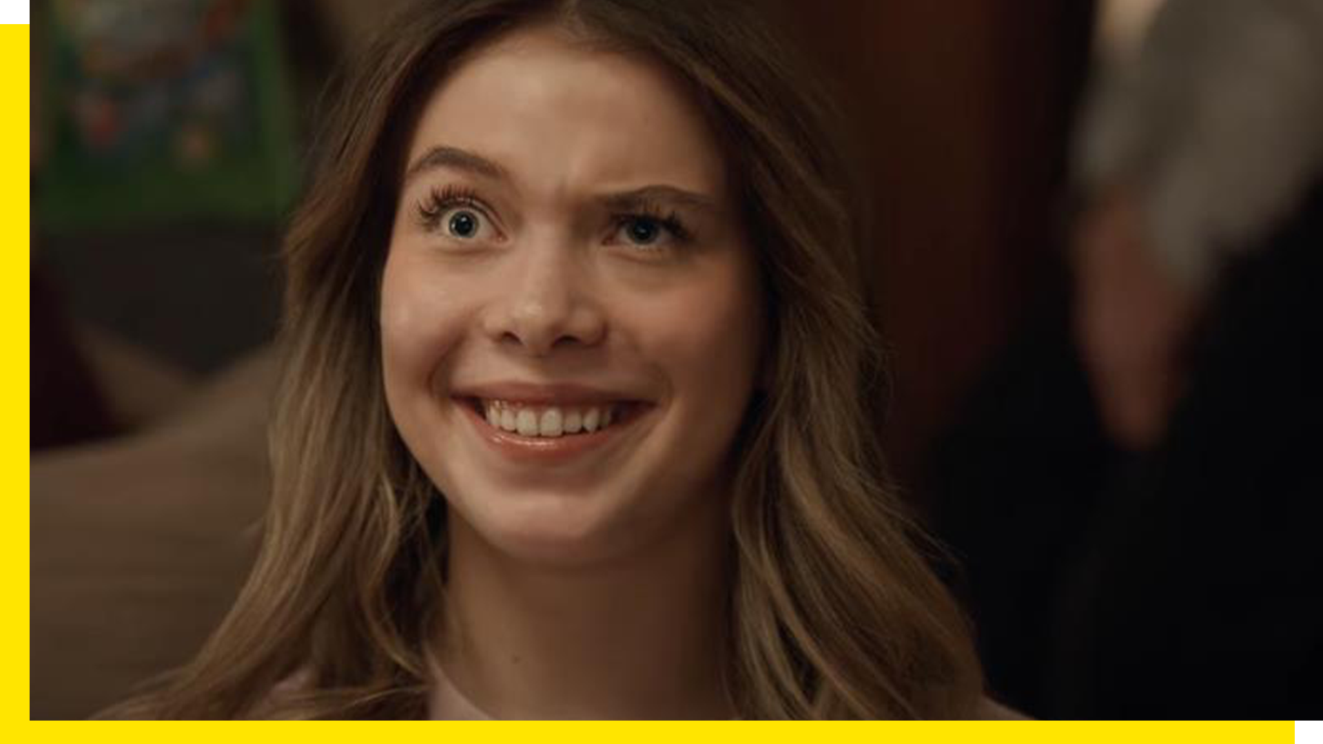 DDB Chicago Partners with Critical Mass and Mars to Launch SKITTLES POP’D