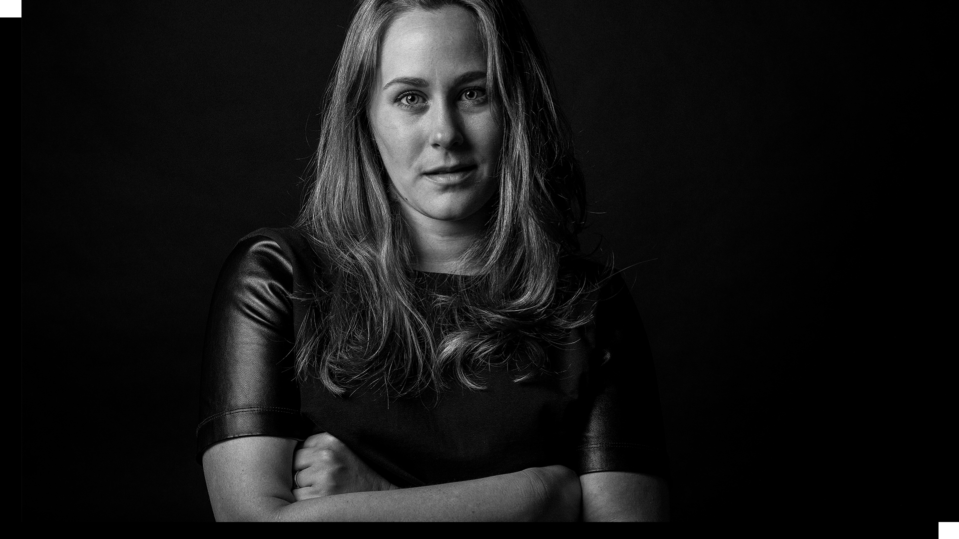 DDB Chicago’s Amy Gozalka named to ADWEEK’s Creative 100