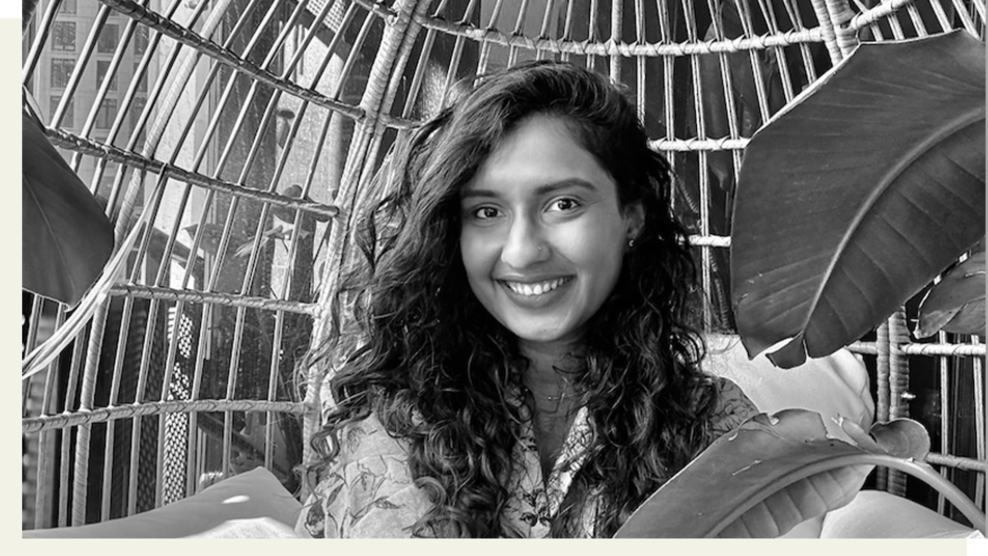 Expert Tips For Building More Adaptable Marketing Teams with DDB Chicago’s Juie Shah
