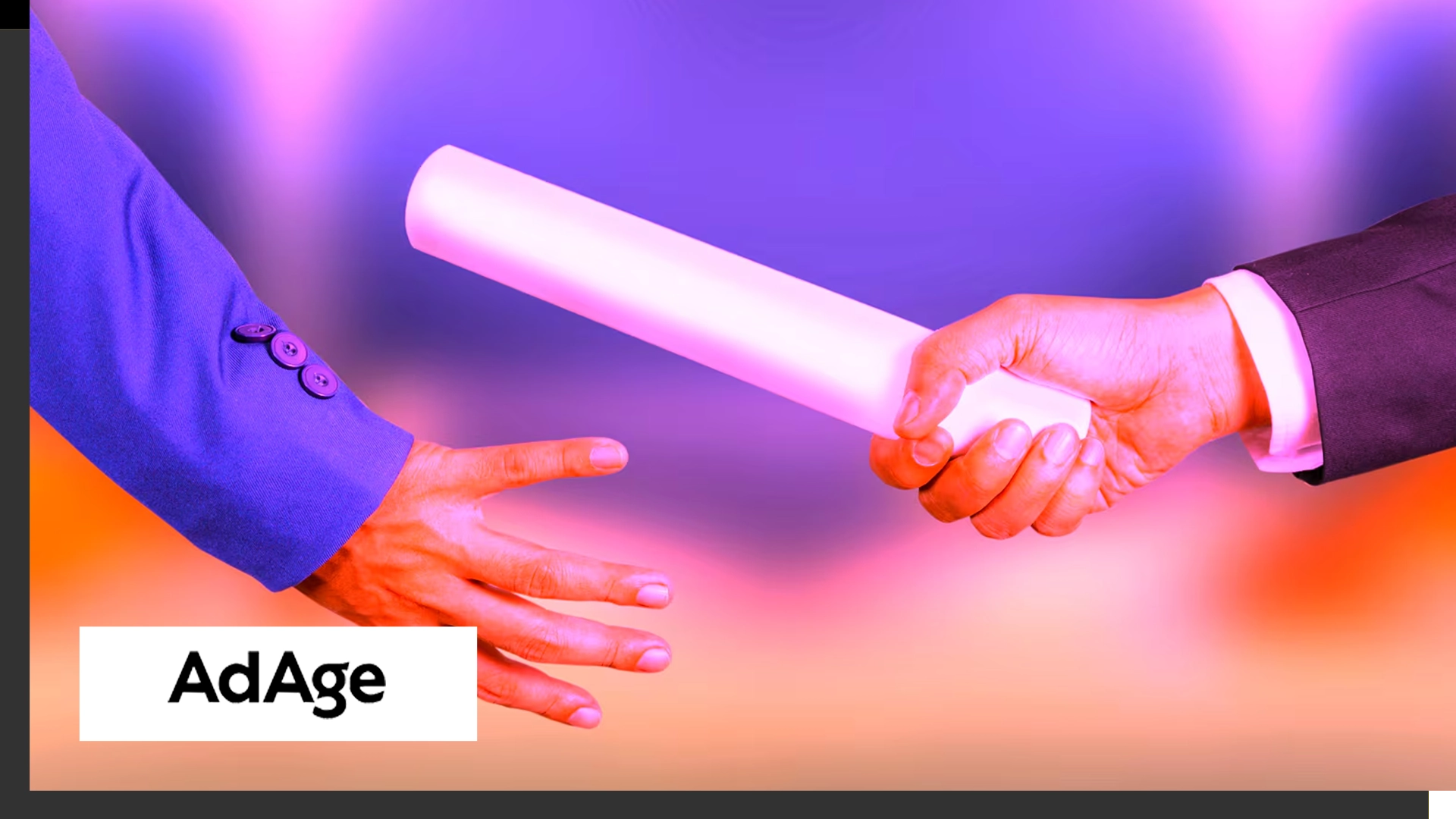 Sarah Todd on How Agencies Can Win Business from Shrinking In-House Teams