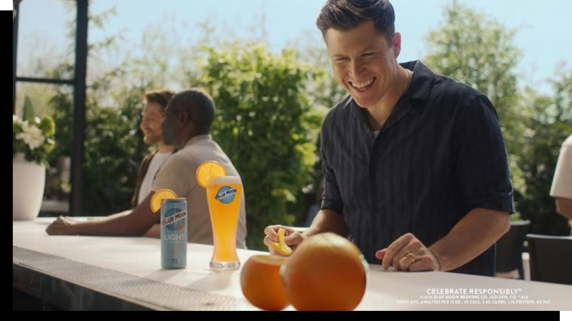 adam&eveDDB US and Blue Moon Launch ‘Nothing Outshines a Blue Moon’